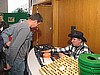 3-gun raffle